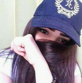 Анкета проститутки Эмилия - город Прикубанский, 27 лет, №10883