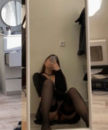 Анкета проститутки Раисенька - город Прикубанский, 23 года, №13946